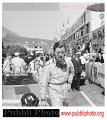 Graham Hill (2)